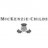 Mackenzie-childs